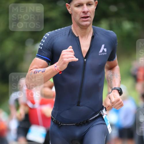 04.08.2024 - OstseeMan H.Heesch http://msf.ph/oto/6737069 04.08.2024 13:02:29 Laufen 218, 240, 297, 319, 330, 349, 449, 480, 505, 657, 689, 735, 820, 1196 meine-sportfotos.de