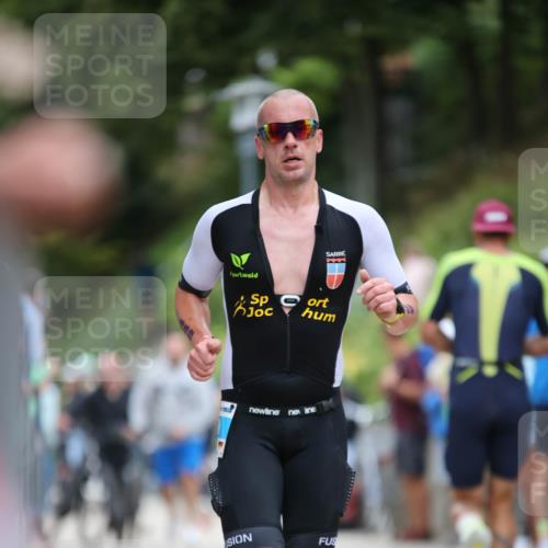 04.08.2024 - OstseeMan H.Heesch http://msf.ph/oto/6737079 04.08.2024 13:02:32 Laufen 170, 218, 240, 319, 330, 449, 505, 657, 689, 735, 820, 1196 meine-sportfotos.de