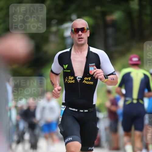 04.08.2024 - OstseeMan H.Heesch http://msf.ph/oto/6737086 04.08.2024 13:02:32 Laufen 170, 218, 240, 319, 330, 449, 505, 657, 689, 735, 820, 1196 meine-sportfotos.de