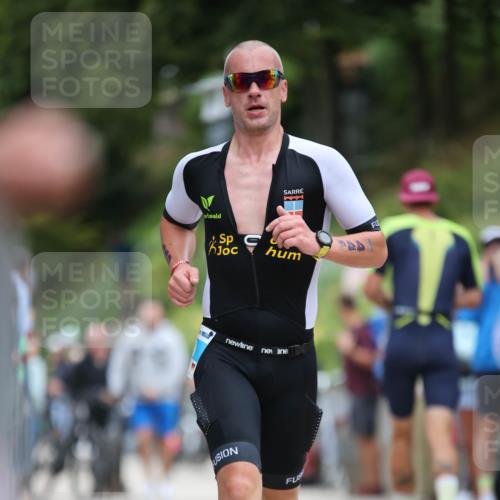 04.08.2024 - OstseeMan H.Heesch http://msf.ph/oto/6737093 04.08.2024 13:02:32 Laufen 170, 218, 240, 319, 330, 449, 505, 657, 689, 735, 820, 1196 meine-sportfotos.de