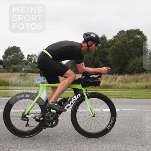 04.08.2024 - OstseeMan Fuchs,  Jonas http://msf.ph/oto/6737162 04.08.2024 11:41:32 Radfahren 13, 68, 200, 222, 227, 239, 320, 336, 445, 1283 meine-sportfotos.de