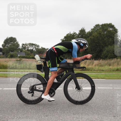 04.08.2024 - OstseeMan Fuchs,  Jonas http://msf.ph/oto/6737167 04.08.2024 11:41:34 Radfahren 13, 68, 200, 222, 227, 239, 320, 336, 445, 1283 meine-sportfotos.de