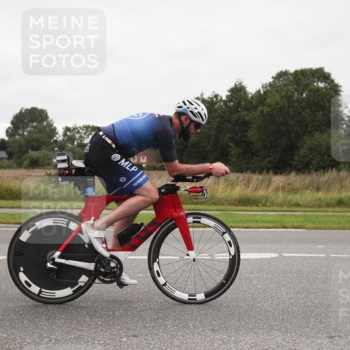 04.08.2024 - OstseeMan Fuchs,  Jonas http://msf.ph/oto/6737370 04.08.2024 11:44:37 Radfahren 22, 301, 328, 394, 405, 696 meine-sportfotos.de