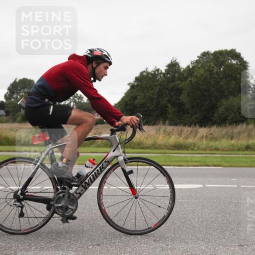 04.08.2024 - OstseeMan Fuchs,  Jonas http://msf.ph/oto/6737383 04.08.2024 11:44:41 Radfahren 22, 80, 301, 328, 394, 405, 696 meine-sportfotos.de
