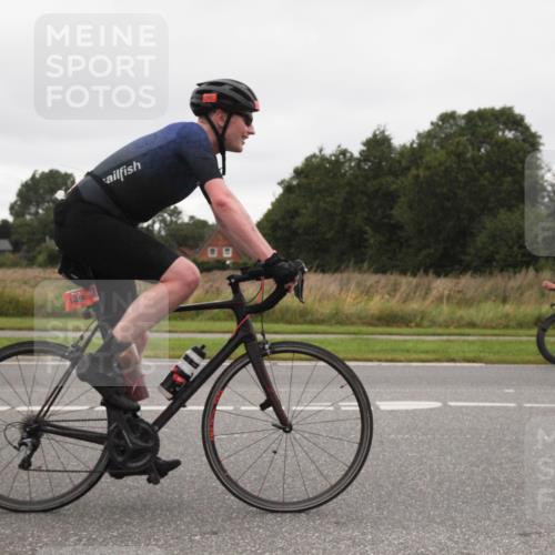 04.08.2024 - OstseeMan Fuchs,  Jonas http://msf.ph/oto/6737582 04.08.2024 11:47:22 Radfahren 30, 67, 149, 240, 304, 930 meine-sportfotos.de