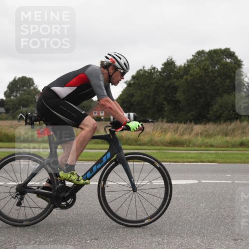 04.08.2024 - OstseeMan Fuchs,  Jonas http://msf.ph/oto/6737610 04.08.2024 11:47:50 Radfahren 23, 49, 308, 369, 658, 1138 meine-sportfotos.de