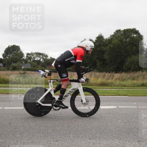 04.08.2024 - OstseeMan Fuchs,  Jonas http://msf.ph/oto/6737622 04.08.2024 11:47:59 Radfahren 23, 308, 385, 449, 1122, 1138 meine-sportfotos.de