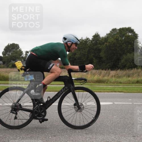 04.08.2024 - OstseeMan Fuchs,  Jonas http://msf.ph/oto/6737630 04.08.2024 11:48:00 Radfahren 23, 308, 385, 449, 1122, 1138 meine-sportfotos.de
