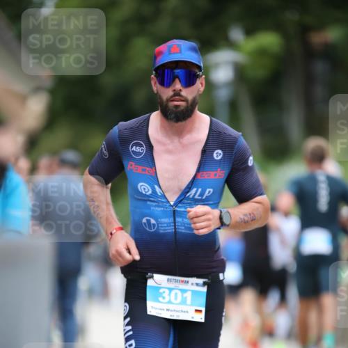 04.08.2024 - OstseeMan H.Heesch http://msf.ph/oto/6737948 04.08.2024 13:04:20 Laufen 229, 254, 301, 490, 595, 674, 1122, 1252, 1296 meine-sportfotos.de