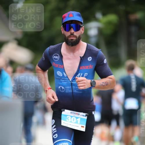 04.08.2024 - OstseeMan H.Heesch http://msf.ph/oto/6737952 04.08.2024 13:04:20 Laufen 229, 254, 301, 490, 595, 674, 1122, 1252, 1296 meine-sportfotos.de