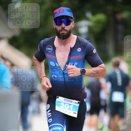 04.08.2024 - OstseeMan H.Heesch http://msf.ph/oto/6737959 04.08.2024 13:04:20 Laufen 229, 254, 301, 490, 595, 674, 1122, 1252, 1296 meine-sportfotos.de