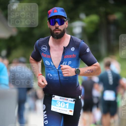 04.08.2024 - OstseeMan H.Heesch http://msf.ph/oto/6737966 04.08.2024 13:04:20 Laufen 229, 254, 301, 490, 595, 674, 1122, 1252, 1296 meine-sportfotos.de
