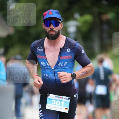 04.08.2024 - OstseeMan H.Heesch http://msf.ph/oto/6737976 04.08.2024 13:04:20 Laufen 229, 254, 301, 490, 595, 674, 1122, 1252, 1296 meine-sportfotos.de