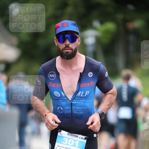 04.08.2024 - OstseeMan H.Heesch http://msf.ph/oto/6737984 04.08.2024 13:04:20 Laufen 229, 254, 301, 490, 595, 674, 1122, 1252, 1296 meine-sportfotos.de