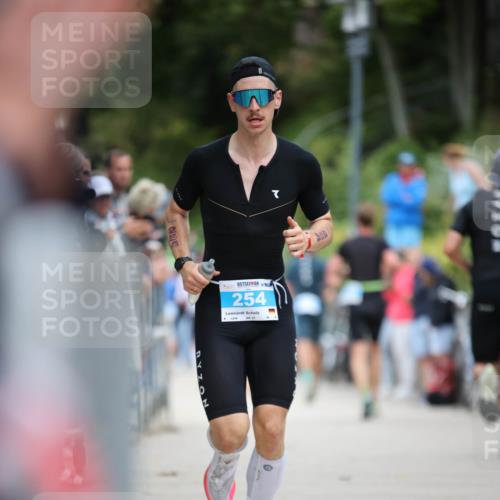 04.08.2024 - OstseeMan H.Heesch http://msf.ph/oto/6738003 04.08.2024 13:04:26 Laufen 229, 254, 301, 305, 393, 490, 595, 1252 meine-sportfotos.de