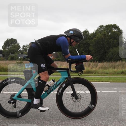 04.08.2024 - OstseeMan Fuchs,  Jonas http://msf.ph/oto/6738238 04.08.2024 11:56:22 Radfahren 233, 250, 266, 389, 419, 453, 481, 587, 727, 761, 777 meine-sportfotos.de