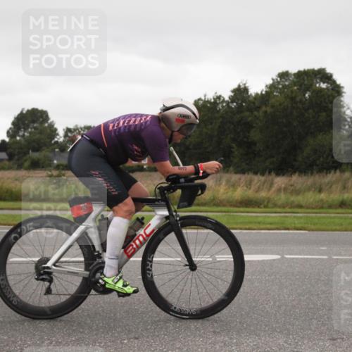 04.08.2024 - OstseeMan Fuchs,  Jonas http://msf.ph/oto/6738291 04.08.2024 11:56:31 Radfahren 93, 155, 250, 408, 440, 453, 457, 481, 564, 587, 727, 761, 777 meine-sportfotos.de