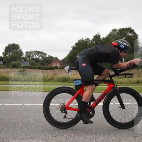 04.08.2024 - OstseeMan Fuchs,  Jonas http://msf.ph/oto/6738358 04.08.2024 11:57:25 Radfahren 100, 122, 219, 228, 349, 395, 405, 469 meine-sportfotos.de