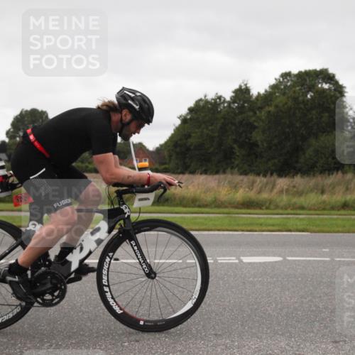 04.08.2024 - OstseeMan Fuchs,  Jonas http://msf.ph/oto/6738368 04.08.2024 11:57:29 Radfahren 100, 122, 219, 307, 349, 395, 405, 469 meine-sportfotos.de