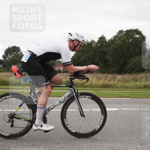 04.08.2024 - OstseeMan Fuchs,  Jonas http://msf.ph/oto/6738642 04.08.2024 12:00:55 Radfahren 102, 168, 447, 507, 527, 543, 741, 768, 783 meine-sportfotos.de