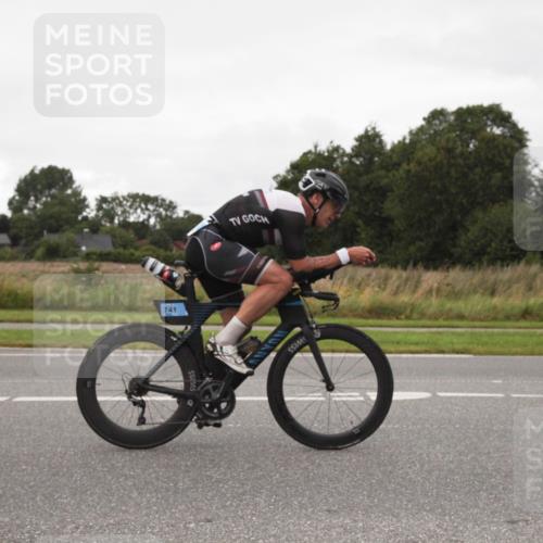 04.08.2024 - OstseeMan Fuchs,  Jonas http://msf.ph/oto/6738650 04.08.2024 12:00:56 Radfahren 102, 168, 447, 507, 527, 543, 720, 741, 768, 783 meine-sportfotos.de