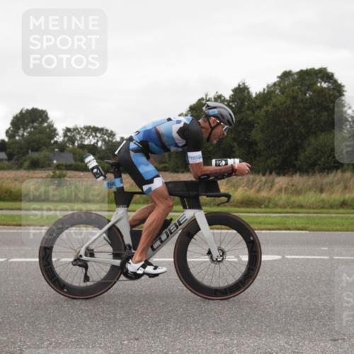 04.08.2024 - OstseeMan Fuchs,  Jonas http://msf.ph/oto/6738656 04.08.2024 12:00:58 Radfahren 102, 168, 240, 447, 507, 527, 543, 720, 741, 768, 783, 1122 meine-sportfotos.de