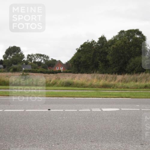 04.08.2024 - OstseeMan Fuchs,  Jonas http://msf.ph/oto/6738669 04.08.2024 12:01:00 Radfahren 102, 168, 240, 527, 543, 720, 741, 768, 783, 1122 meine-sportfotos.de