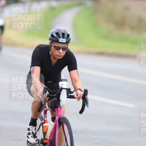 04.08.2024 - OstseeMan Fuchs,  Jonas http://msf.ph/oto/6738740 04.08.2024 11:16:30 Radfahren 132, 791, 834, 857, 861, 908, 945 meine-sportfotos.de