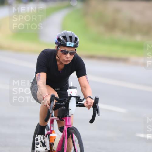 04.08.2024 - OstseeMan Fuchs,  Jonas http://msf.ph/oto/6738748 04.08.2024 11:16:30 Radfahren 132, 791, 834, 857, 861, 908, 945 meine-sportfotos.de