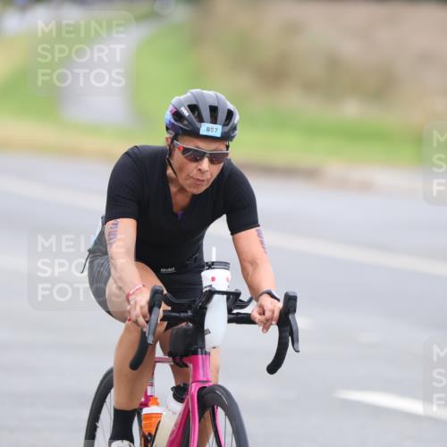 04.08.2024 - OstseeMan Fuchs,  Jonas http://msf.ph/oto/6738752 04.08.2024 11:16:30 Radfahren 132, 791, 834, 857, 861, 908, 945 meine-sportfotos.de