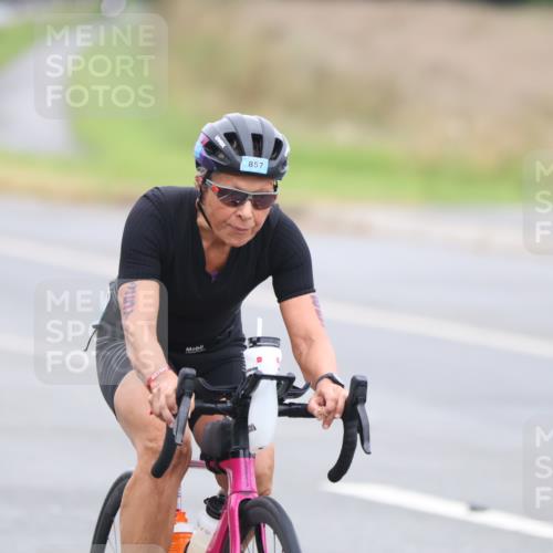 04.08.2024 - OstseeMan Fuchs,  Jonas http://msf.ph/oto/6738756 04.08.2024 11:16:30 Radfahren 132, 791, 834, 857, 861, 908, 945 meine-sportfotos.de