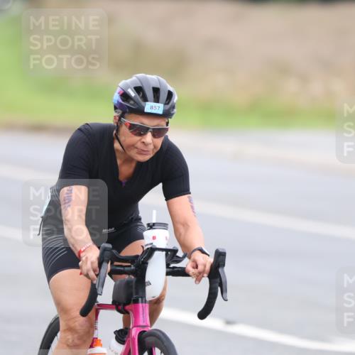 04.08.2024 - OstseeMan Fuchs,  Jonas http://msf.ph/oto/6738761 04.08.2024 11:16:30 Radfahren 132, 791, 834, 857, 861, 908, 945 meine-sportfotos.de