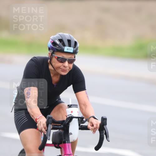 04.08.2024 - OstseeMan Fuchs,  Jonas http://msf.ph/oto/6738771 04.08.2024 11:16:30 Radfahren 132, 791, 834, 857, 861, 908, 945 meine-sportfotos.de