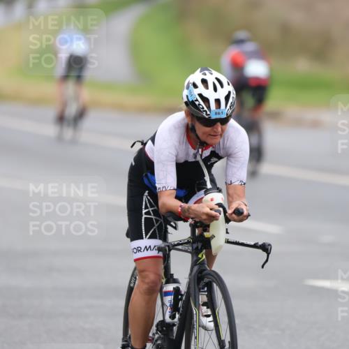04.08.2024 - OstseeMan Fuchs,  Jonas http://msf.ph/oto/6738778 04.08.2024 11:16:34 Radfahren 132, 661, 834, 857, 861, 893, 908, 917, 945 meine-sportfotos.de