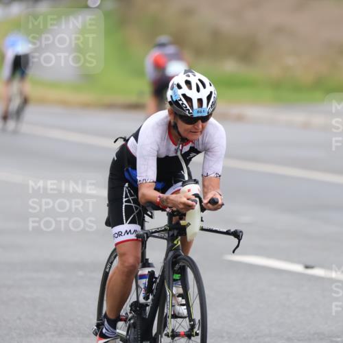 04.08.2024 - OstseeMan Fuchs,  Jonas http://msf.ph/oto/6738785 04.08.2024 11:16:34 Radfahren 132, 661, 834, 857, 861, 893, 908, 917, 945 meine-sportfotos.de