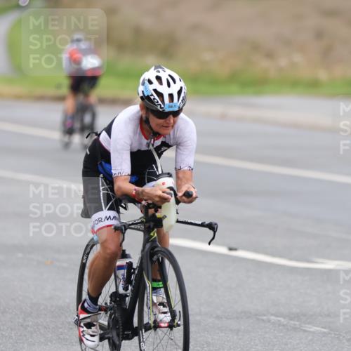 04.08.2024 - OstseeMan Fuchs,  Jonas http://msf.ph/oto/6738791 04.08.2024 11:16:34 Radfahren 132, 661, 834, 857, 861, 893, 908, 917, 945 meine-sportfotos.de