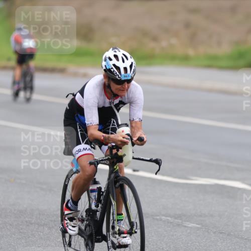 04.08.2024 - OstseeMan Fuchs,  Jonas http://msf.ph/oto/6738796 04.08.2024 11:16:34 Radfahren 132, 661, 834, 857, 861, 893, 908, 917, 945 meine-sportfotos.de