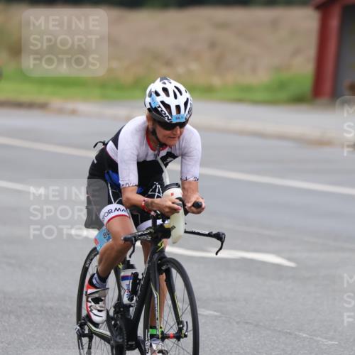 04.08.2024 - OstseeMan Fuchs,  Jonas http://msf.ph/oto/6738800 04.08.2024 11:16:34 Radfahren 132, 661, 834, 857, 861, 893, 908, 917, 945 meine-sportfotos.de