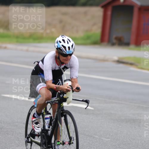 04.08.2024 - OstseeMan Fuchs,  Jonas http://msf.ph/oto/6738806 04.08.2024 11:16:34 Radfahren 132, 661, 834, 857, 861, 893, 908, 917, 945 meine-sportfotos.de