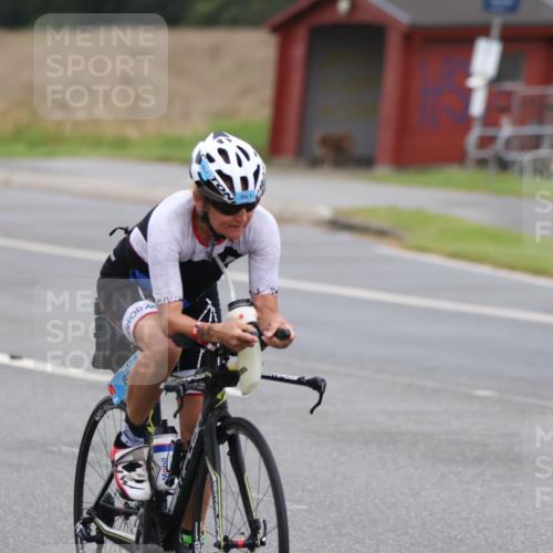 04.08.2024 - OstseeMan Fuchs,  Jonas http://msf.ph/oto/6738812 04.08.2024 11:16:34 Radfahren 132, 661, 834, 857, 861, 893, 908, 917, 945 meine-sportfotos.de