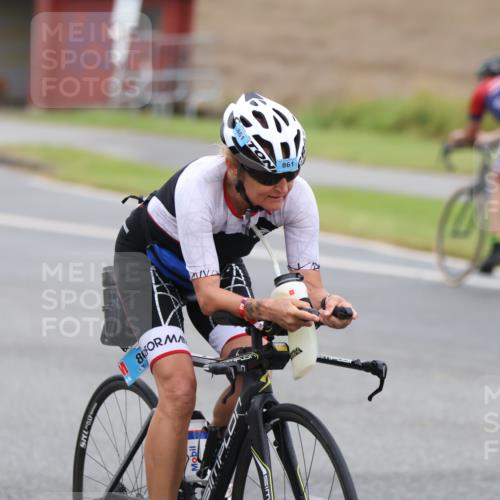 04.08.2024 - OstseeMan Fuchs,  Jonas http://msf.ph/oto/6738816 04.08.2024 11:16:34 Radfahren 132, 661, 834, 857, 861, 893, 908, 917, 945 meine-sportfotos.de