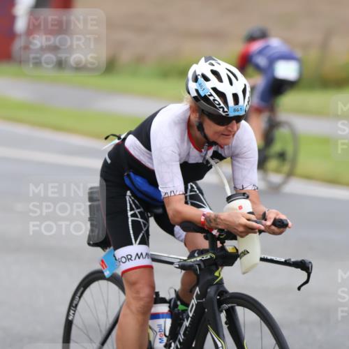 04.08.2024 - OstseeMan Fuchs,  Jonas http://msf.ph/oto/6738821 04.08.2024 11:16:35 Radfahren 132, 661, 834, 857, 861, 893, 908, 917, 945, 1241 meine-sportfotos.de