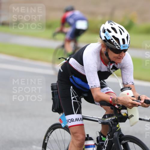 04.08.2024 - OstseeMan Fuchs,  Jonas http://msf.ph/oto/6738827 04.08.2024 11:16:35 Radfahren 132, 661, 834, 857, 861, 893, 908, 917, 945, 1241 meine-sportfotos.de