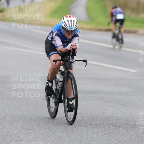04.08.2024 - OstseeMan Fuchs,  Jonas http://msf.ph/oto/6738834 04.08.2024 11:16:37 Radfahren 54, 661, 834, 857, 861, 893, 908, 917, 945, 1241 meine-sportfotos.de