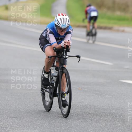 04.08.2024 - OstseeMan Fuchs,  Jonas http://msf.ph/oto/6738841 04.08.2024 11:16:37 Radfahren 54, 661, 834, 857, 861, 893, 908, 917, 945, 1241 meine-sportfotos.de