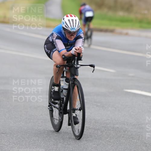 04.08.2024 - OstseeMan Fuchs,  Jonas http://msf.ph/oto/6738849 04.08.2024 11:16:38 Radfahren 54, 661, 834, 857, 861, 893, 908, 917, 945, 1241 meine-sportfotos.de