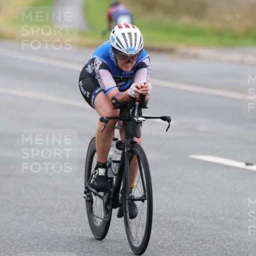 04.08.2024 - OstseeMan Fuchs,  Jonas http://msf.ph/oto/6738853 04.08.2024 11:16:38 Radfahren 54, 661, 834, 857, 861, 893, 908, 917, 945, 1241 meine-sportfotos.de