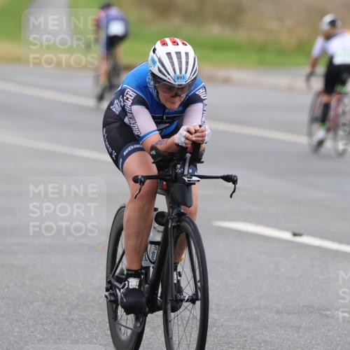 04.08.2024 - OstseeMan Fuchs,  Jonas http://msf.ph/oto/6738862 04.08.2024 11:16:38 Radfahren 54, 661, 834, 857, 861, 893, 908, 917, 945, 1241 meine-sportfotos.de