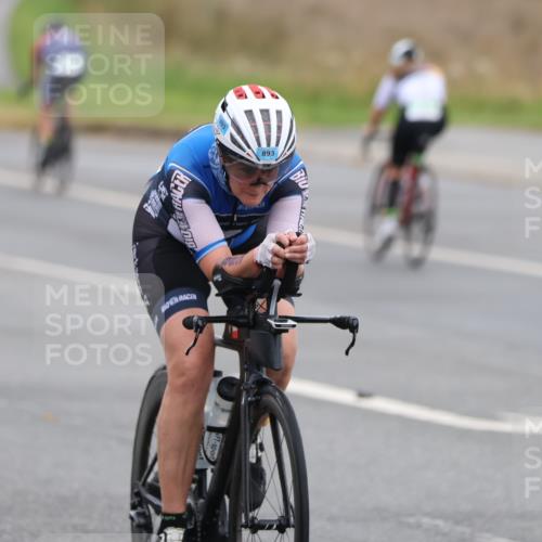 04.08.2024 - OstseeMan Fuchs,  Jonas http://msf.ph/oto/6738870 04.08.2024 11:16:38 Radfahren 54, 661, 834, 857, 861, 893, 908, 917, 945, 1241 meine-sportfotos.de