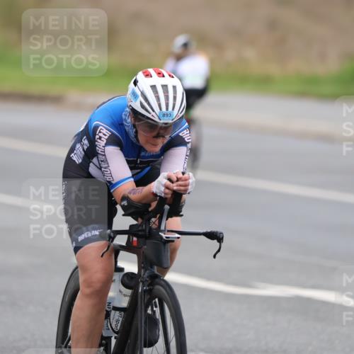 04.08.2024 - OstseeMan Fuchs,  Jonas http://msf.ph/oto/6738876 04.08.2024 11:16:38 Radfahren 54, 661, 834, 857, 861, 893, 908, 917, 945, 1241 meine-sportfotos.de